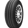 HANKOOK RADIAL RA28 205/65R16C 107/105T