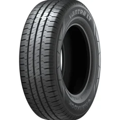 HANKOOK VANTRA LT (RA18) 175/75R16C 101/99R