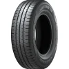 HANKOOK VANTRA LT (RA18) 195/65R16C 100/98T