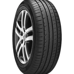 HANKOOK VENTUS PRIME 2 (K115B) (*) HRS 195/55RF16 87W (*) HRS