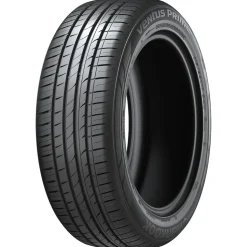 HANKOOK VENTUS PRIME 2 (K115) (HMC) 225/45R17 91W (HMC)