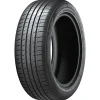 HANKOOK VENTUS PRIME 2 (K115) OE VW Golf 6 205/55R16 91V OE VW Golf 6