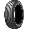 HANKOOK VENTUS PRIME 3 (K125) 205/55R16 91H BSW