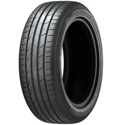 HANKOOK VENTUS PRIME 3 (K125) 205/60R16 92V