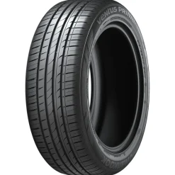 HANKOOK VENTUS PRIME 2 (K115) 215/50R17 91V BSW