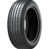 HANKOOK VENTUS PRIME 3 (K125) 225/55R16 95V BSW
