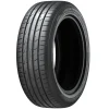 HANKOOK VENTUS PRIME 3 (K125) 215/50R17 95V XL