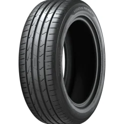 HANKOOK VENTUS PRIME 3 (K125) 225/50R16 92W