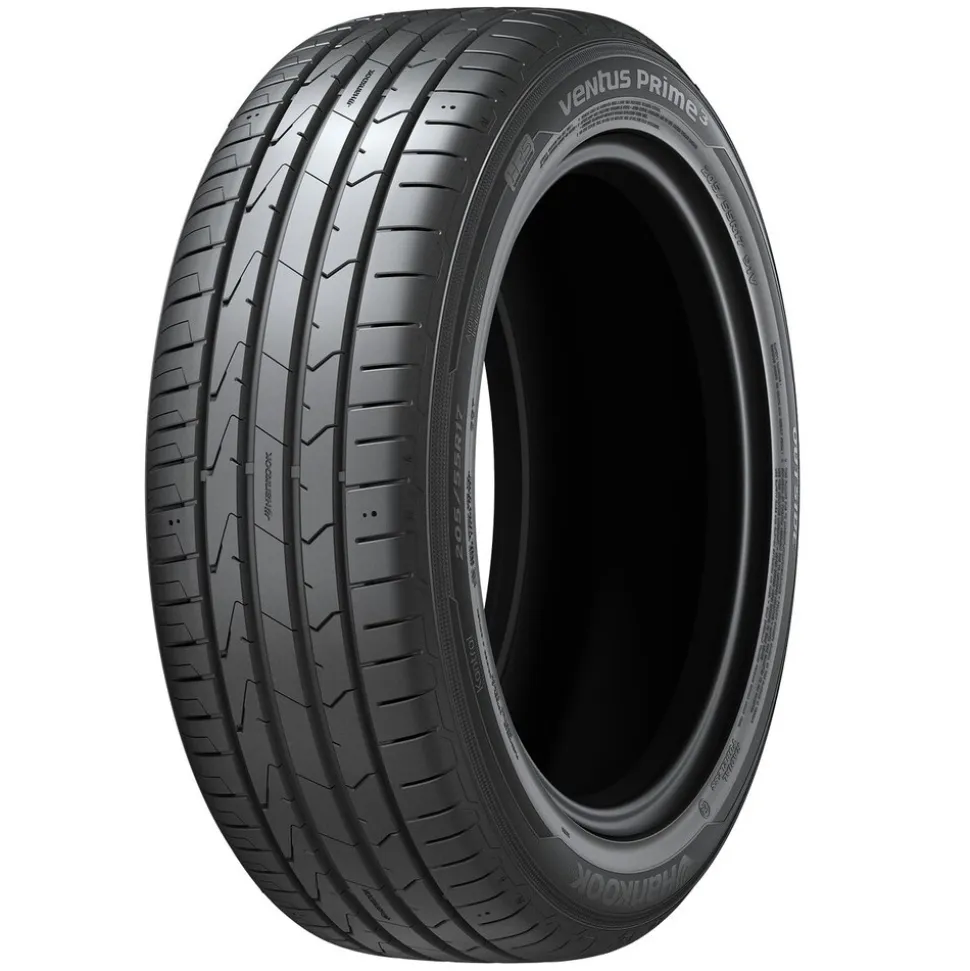 HANKOOK VENTUS PRIME 3 (K125) 225/45R18 95W XL