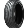 HANKOOK VENTUS S1 EVO2 (AO) 225/50R17 94Y (AO)
