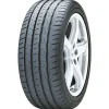 HANKOOK VENTUS S1 EVO (K107) 215/35R17 83Y XL