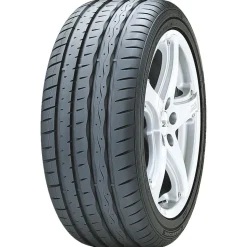 HANKOOK VENTUS S1 EVO (K107) 215/35R17 83Y XL