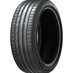 HANKOOK VENTUS S1 EVO2 (*) OE BMW 3ER (F30) 205/60R16 92W (*) OE BMW 3ER (F30)