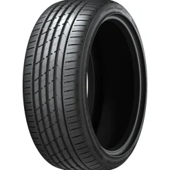 HANKOOK VENTUS S1 EVO2 SUV (K117A) (AO) 235/60R18 103W (AO)