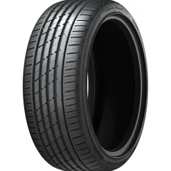 HANKOOK VENTUS S1 EVO2 SUV (K117A) (MO) 255/50R19 103Y (MO) BSW