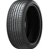 HANKOOK VENTUS S1 EVO2 SUV (K117A) 255/45R20 105W XL