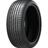 HANKOOK VENTUS S1 EVO2 SUV (K117A) 255/45R20 105W XL BSW