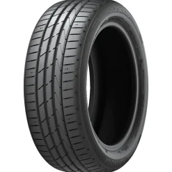 HANKOOK VENTUS S1 EVO2 SUV (K117B) HRS 225/35R19 88Y HRS XL