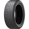 HANKOOK VENTUS S1 EVO2 SUV (K117B) HRS 255/30R19 91Y HRS XL BSW