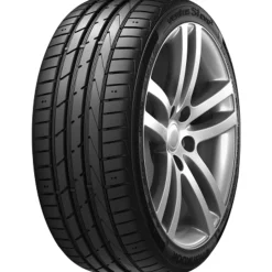 HANKOOK VENTUS S1 EVO2 SUV (K117C) HRS 315/35R20 110W HRS XL