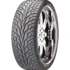 HANKOOK VENTUS ST RH06 265/60R18 110V
