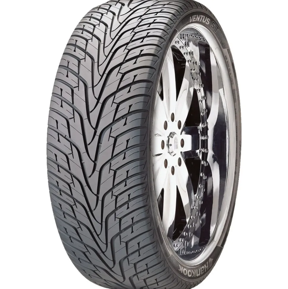 HANKOOK VENTUS ST RH06 275/55R20 117V XL