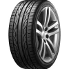 HANKOOK VENTUS V12 EVO2 (K120) 205/50R15 86W