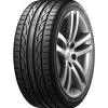 HANKOOK VENTUS V12 EVO2 (K120) 235/40R18 95Y XL