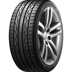 HANKOOK VENTUS V12 EVO2 (K120) 235/40R18 95Y XL