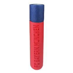 Happy People - FCB Foam Shooter Wasserspritze FC Bayern München, ca. 27 cm