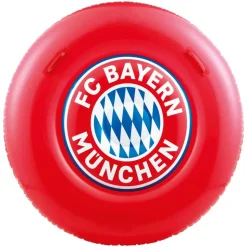 Happy People - Floater mit Griffen FC Bayern München 108cm