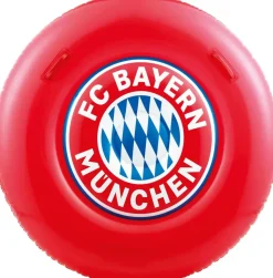 Happy People - Floater mit Griffen FC Bayern München 108cm
