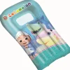 Happy People 16045 - Luftmatratze - Cocomelon (67x43cm) mit Sichtfenster Pool Strand Urlaub