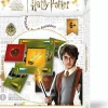 Harry Potter - Quidditch