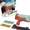 Hasbro E3037 Monopoly Gesellschaftsspiel Geldregen Spielgeld Spiel Geld