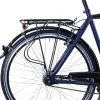 Hawk Citytrek Lady Deluxe Cityrad Herren 28 Zoll 57 cm Diamant - Anthrazit