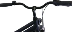 Hawk Citytrek Lady Premium Cityrad Damen 28 Zoll 48 cm Trapez - Anthrazit