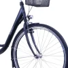 Hawk City Wave Premium Plus Cityrad Damen 26 Zoll 43 cm Wave - Anthrazit