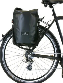Hawk Trekking Gent Premium Trekkingrad Herren 28 Zoll 57 cm Diamant - Anthrazit