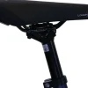 Hawk Trekking Gent Super Deluxe Trekkingrad Herren 28 Zoll 53 cm Diamant - Anthrazit