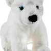HEUNEC BEDROHTE TIERE EisBär