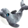 HEUNEC BEDROHTE TIERE Maui Delphin