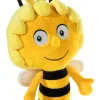 Heunec BIENE MAJA Maja mittel 30 cm