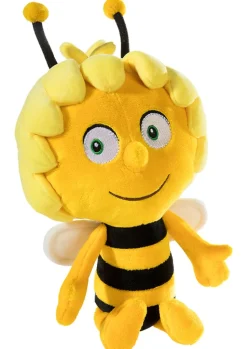 Heunec BIENE MAJA Maja mittel 30 cm