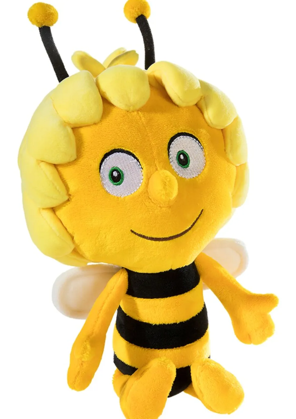 Heunec BIENE MAJA Maja mittel 30 cm