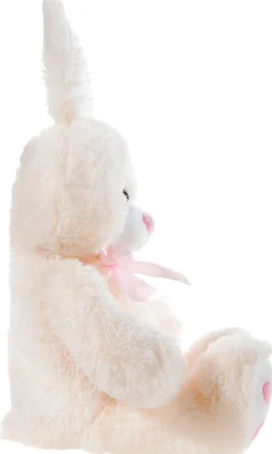 HEUNEC HASE floppy creme
