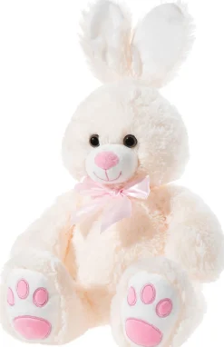 HEUNEC HASE floppy creme