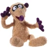 HEUNEC JAN & HENRY GRS Maskottchen Jan