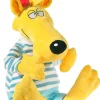 HEUNEC KÄPTN BLAUBär Hein Blöd groß