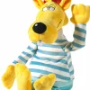 HEUNEC KÄPTN BLAUBär Hein Blöd mittel